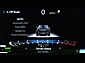 2024 Jeep Grand Cherokee 4xe *NAVIGATION, ADAPTIVE CRUISE, SAFETY ALERTS, BACKUP-CAMERA, PANORAMA MOOROOF, HEATED SEATS/STEERING, REMOTE START, ALPINE AUDIO, WIRELESS CHARGING, ANDROID & APPLE Round Rock TX
