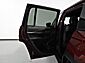 2024 Jeep Grand Cherokee 4xe *NAVIGATION, ADAPTIVE CRUISE, SAFETY ALERTS, BACKUP-CAMERA, PANORAMA MOOROOF, HEATED SEATS/STEERING, REMOTE START, ALPINE AUDIO, WIRELESS CHARGING, ANDROID & APPLE Round Rock TX