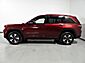 2024 Jeep Grand Cherokee 4xe *NAVIGATION, ADAPTIVE CRUISE, SAFETY ALERTS, BACKUP-CAMERA, PANORAMA MOOROOF, HEATED SEATS/STEERING, REMOTE START, ALPINE AUDIO, WIRELESS CHARGING, ANDROID & APPLE Round Rock TX