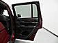 2024 Jeep Grand Cherokee 4xe *NAVIGATION, ADAPTIVE CRUISE, SAFETY ALERTS, BACKUP-CAMERA, PANORAMA MOOROOF, HEATED SEATS/STEERING, REMOTE START, ALPINE AUDIO, WIRELESS CHARGING, ANDROID & APPLE Round Rock TX