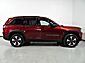 2024 Jeep Grand Cherokee 4xe *NAVIGATION, ADAPTIVE CRUISE, SAFETY ALERTS, BACKUP-CAMERA, PANORAMA MOOROOF, HEATED SEATS/STEERING, REMOTE START, ALPINE AUDIO, WIRELESS CHARGING, ANDROID & APPLE Round Rock TX