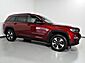 2024 Jeep Grand Cherokee 4xe *NAVIGATION, ADAPTIVE CRUISE, SAFETY ALERTS, BACKUP-CAMERA, PANORAMA MOOROOF, HEATED SEATS/STEERING, REMOTE START, ALPINE AUDIO, WIRELESS CHARGING, ANDROID & APPLE Round Rock TX