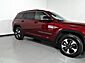 2024 Jeep Grand Cherokee 4xe *NAVIGATION, ADAPTIVE CRUISE, SAFETY ALERTS, BACKUP-CAMERA, PANORAMA MOOROOF, HEATED SEATS/STEERING, REMOTE START, ALPINE AUDIO, WIRELESS CHARGING, ANDROID & APPLE Round Rock TX