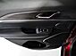 2024 Jeep Grand Cherokee 4xe *NAVIGATION, ADAPTIVE CRUISE, SAFETY ALERTS, BACKUP-CAMERA, PANORAMA MOOROOF, HEATED SEATS/STEERING, REMOTE START, ALPINE AUDIO, WIRELESS CHARGING, ANDROID & APPLE Round Rock TX