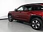 2024 Jeep Grand Cherokee 4xe *NAVIGATION, ADAPTIVE CRUISE, SAFETY ALERTS, BACKUP-CAMERA, PANORAMA MOOROOF, HEATED SEATS/STEERING, REMOTE START, ALPINE AUDIO, WIRELESS CHARGING, ANDROID & APPLE Round Rock TX
