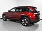 2024 Jeep Grand Cherokee 4xe *NAVIGATION, ADAPTIVE CRUISE, SAFETY ALERTS, BACKUP-CAMERA, PANORAMA MOOROOF, HEATED SEATS/STEERING, REMOTE START, ALPINE AUDIO, WIRELESS CHARGING, ANDROID & APPLE Round Rock TX