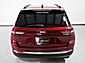 2024 Jeep Grand Cherokee 4xe *NAVIGATION, ADAPTIVE CRUISE, SAFETY ALERTS, BACKUP-CAMERA, PANORAMA MOOROOF, HEATED SEATS/STEERING, REMOTE START, ALPINE AUDIO, WIRELESS CHARGING, ANDROID & APPLE Round Rock TX