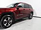 2024 Jeep Grand Cherokee 4xe *NAVIGATION, ADAPTIVE CRUISE, SAFETY ALERTS, BACKUP-CAMERA, PANORAMA MOOROOF, HEATED SEATS/STEERING, REMOTE START, ALPINE AUDIO, WIRELESS CHARGING, ANDROID & APPLE Round Rock TX