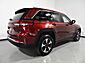 2024 Jeep Grand Cherokee 4xe *NAVIGATION, ADAPTIVE CRUISE, SAFETY ALERTS, BACKUP-CAMERA, PANORAMA MOOROOF, HEATED SEATS/STEERING, REMOTE START, ALPINE AUDIO, WIRELESS CHARGING, ANDROID & APPLE Round Rock TX