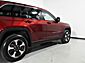 2024 Jeep Grand Cherokee 4xe *NAVIGATION, ADAPTIVE CRUISE, SAFETY ALERTS, BACKUP-CAMERA, PANORAMA MOOROOF, HEATED SEATS/STEERING, REMOTE START, ALPINE AUDIO, WIRELESS CHARGING, ANDROID & APPLE Round Rock TX