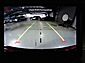 2024 Jeep Grand Cherokee 4xe *NAVIGATION, ADAPTIVE CRUISE, SAFETY ALERTS, BACKUP-CAMERA, PANORAMA MOOROOF, HEATED SEATS/STEERING, REMOTE START, ALPINE AUDIO, WIRELESS CHARGING, ANDROID & APPLE Round Rock TX