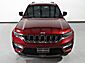 2024 Jeep Grand Cherokee 4xe *NAVIGATION, ADAPTIVE CRUISE, SAFETY ALERTS, BACKUP-CAMERA, PANORAMA MOOROOF, HEATED SEATS/STEERING, REMOTE START, ALPINE AUDIO, WIRELESS CHARGING, ANDROID & APPLE Round Rock TX