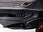 2024 Jeep Grand Cherokee 4xe *NAVIGATION, ADAPTIVE CRUISE, SAFETY ALERTS, BACKUP-CAMERA, PANORAMA MOOROOF, HEATED SEATS/STEERING, REMOTE START, ALPINE AUDIO, WIRELESS CHARGING, ANDROID & APPLE Round Rock TX