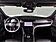 2024 Jeep Grand Cherokee 4xe *NAVIGATION, ADAPTIVE CRUISE, SAFETY ALERTS, BACKUP-CAMERA, PANORAMA MOOROOF, HEATED SEATS/STEERING, REMOTE START, ALPINE AUDIO, WIRELESS CHARGING, ANDROID & APPLE Round Rock TX