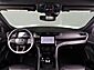 2024 Jeep Grand Cherokee 4xe *NAVIGATION, ADAPTIVE CRUISE, SAFETY ALERTS, BACKUP-CAMERA, PANORAMA MOOROOF, HEATED SEATS/STEERING, REMOTE START, ALPINE AUDIO, WIRELESS CHARGING, ANDROID & APPLE Round Rock TX