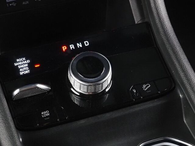 2024 Jeep Grand Cherokee 4xe *NAVIGATION, ADAPTIVE CRUISE, SAFETY ALERTS, BACKUP-CAMERA, PANORAMA MOOROOF, HEATED SEATS/STEERING, REMOTE START, ALPINE AUDIO, WIRELESS CHARGING, ANDROID & APPLE Round Rock TX