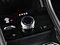 2024 Jeep Grand Cherokee 4xe *NAVIGATION, ADAPTIVE CRUISE, SAFETY ALERTS, BACKUP-CAMERA, PANORAMA MOOROOF, HEATED SEATS/STEERING, REMOTE START, ALPINE AUDIO, WIRELESS CHARGING, ANDROID & APPLE Round Rock TX