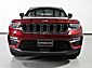 2024 Jeep Grand Cherokee 4xe *NAVIGATION, ADAPTIVE CRUISE, SAFETY ALERTS, BACKUP-CAMERA, PANORAMA MOOROOF, HEATED SEATS/STEERING, REMOTE START, ALPINE AUDIO, WIRELESS CHARGING, ANDROID & APPLE Round Rock TX