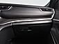 2024 Jeep Grand Cherokee 4xe *NAVIGATION, ADAPTIVE CRUISE, SAFETY ALERTS, BACKUP-CAMERA, PANORAMA MOOROOF, HEATED SEATS/STEERING, REMOTE START, ALPINE AUDIO, WIRELESS CHARGING, ANDROID & APPLE Round Rock TX