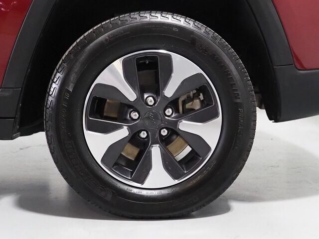 2024 Jeep Grand Cherokee 4xe *NAVIGATION, ADAPTIVE CRUISE, SAFETY ALERTS, BACKUP-CAMERA, PANORAMA MOOROOF, HEATED SEATS/STEERING, REMOTE START, ALPINE AUDIO, WIRELESS CHARGING, ANDROID & APPLE Round Rock TX