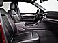 2024 Jeep Grand Cherokee 4xe *NAVIGATION, ADAPTIVE CRUISE, SAFETY ALERTS, BACKUP-CAMERA, PANORAMA MOOROOF, HEATED SEATS/STEERING, REMOTE START, ALPINE AUDIO, WIRELESS CHARGING, ANDROID & APPLE Round Rock TX