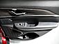 2024 Jeep Grand Cherokee 4xe *NAVIGATION, ADAPTIVE CRUISE, SAFETY ALERTS, BACKUP-CAMERA, PANORAMA MOOROOF, HEATED SEATS/STEERING, REMOTE START, ALPINE AUDIO, WIRELESS CHARGING, ANDROID & APPLE Round Rock TX