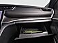2024 Jeep Grand Cherokee 4xe *NAVIGATION, ADAPTIVE CRUISE, SAFETY ALERTS, BACKUP-CAMERA, PANORAMA MOOROOF, HEATED SEATS/STEERING, REMOTE START, ALPINE AUDIO, WIRELESS CHARGING, ANDROID & APPLE Round Rock TX