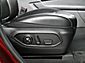 2024 Jeep Grand Cherokee 4xe *NAVIGATION, ADAPTIVE CRUISE, SAFETY ALERTS, BACKUP-CAMERA, PANORAMA MOOROOF, HEATED SEATS/STEERING, REMOTE START, ALPINE AUDIO, WIRELESS CHARGING, ANDROID & APPLE Round Rock TX