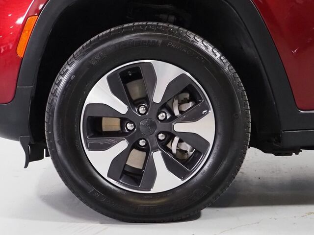 2024 Jeep Grand Cherokee 4xe *NAVIGATION, ADAPTIVE CRUISE, SAFETY ALERTS, BACKUP-CAMERA, PANORAMA MOOROOF, HEATED SEATS/STEERING, REMOTE START, ALPINE AUDIO, WIRELESS CHARGING, ANDROID & APPLE Round Rock TX