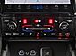 2024 Jeep Grand Cherokee 4xe *NAVIGATION, ADAPTIVE CRUISE, SAFETY ALERTS, BACKUP-CAMERA, PANORAMA MOOROOF, HEATED SEATS/STEERING, REMOTE START, ALPINE AUDIO, WIRELESS CHARGING, ANDROID & APPLE Round Rock TX