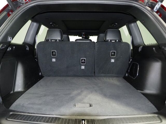 2024 Jeep Grand Cherokee 4xe *NAVIGATION, ADAPTIVE CRUISE, SAFETY ALERTS, BACKUP-CAMERA, PANORAMA MOOROOF, HEATED SEATS/STEERING, REMOTE START, ALPINE AUDIO, WIRELESS CHARGING, ANDROID & APPLE Round Rock TX