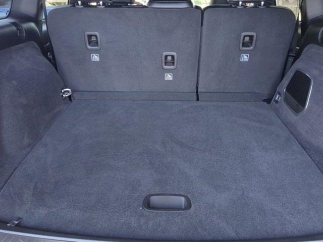 2024 Jeep Grand Cherokee 4xe Overland Santa Rosa CA