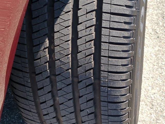 2024 Jeep Grand Cherokee 4xe Overland Santa Rosa CA
