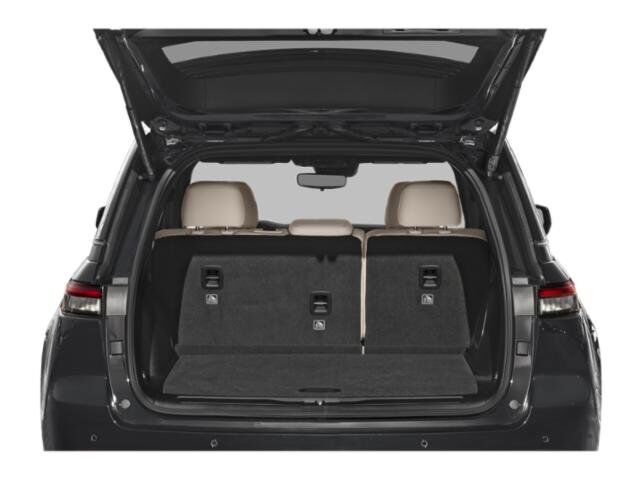 2024 Jeep Grand Cherokee 4xe Overland Appleton WI