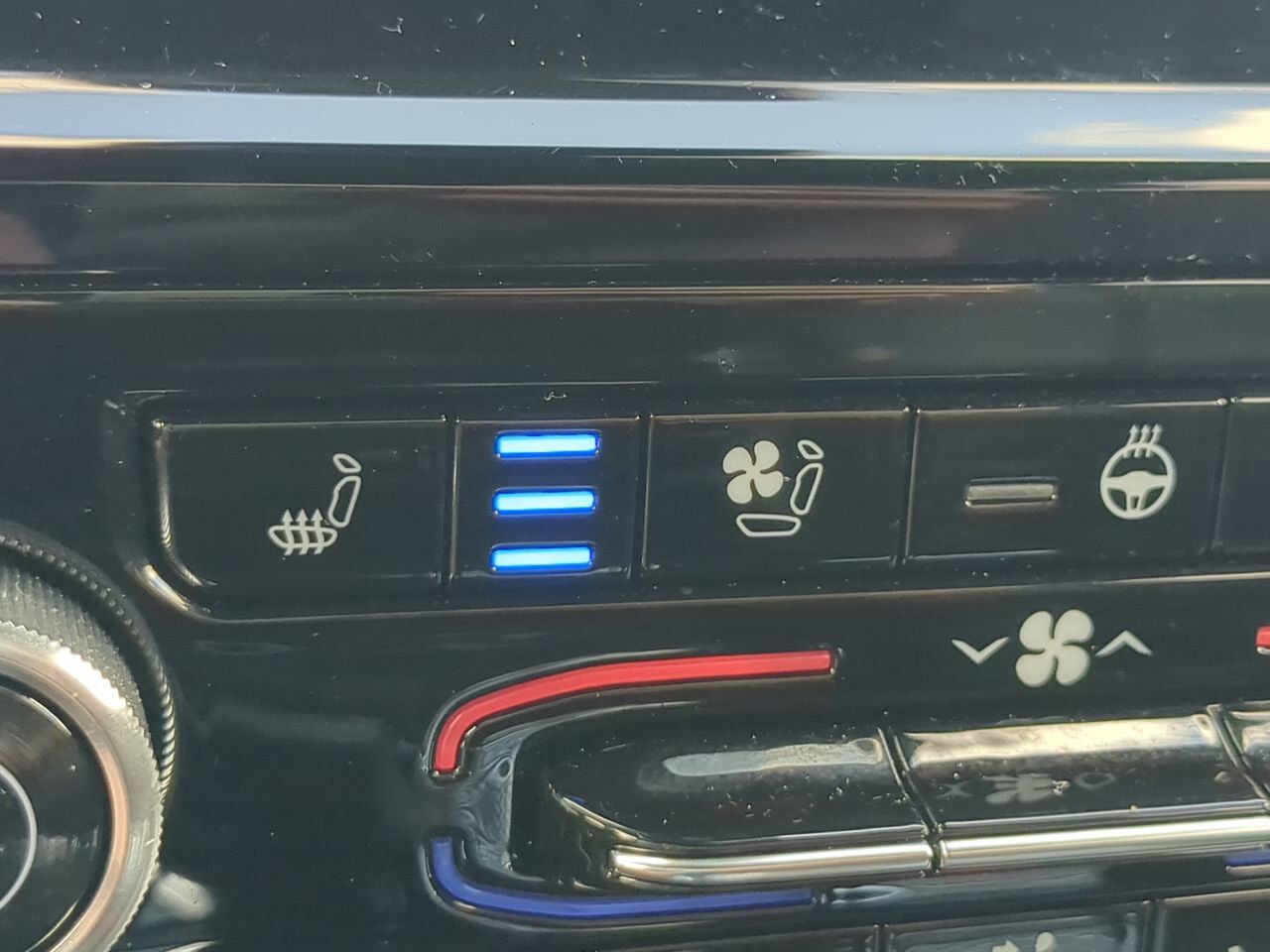 2024 Jeep Grand Cherokee 4xe Overland Winder GA