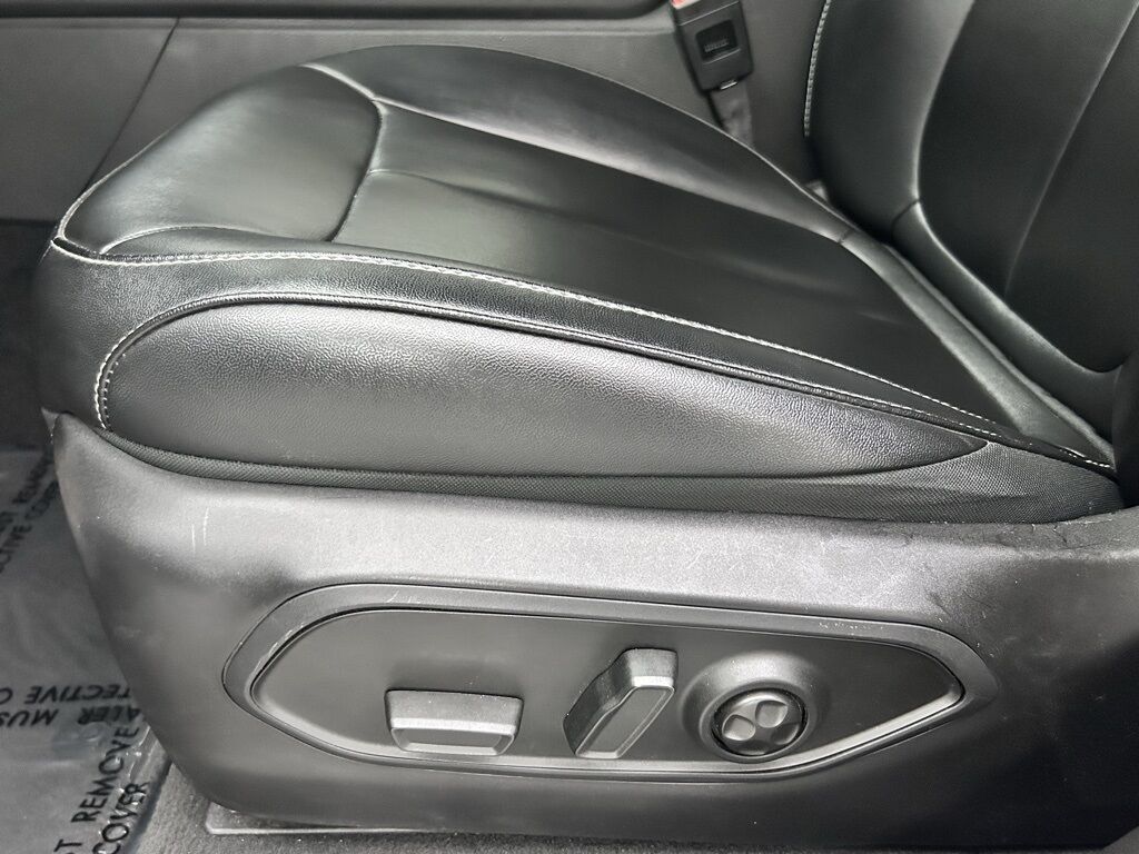 2024 Jeep Grand Cherokee 4xe Portland OR