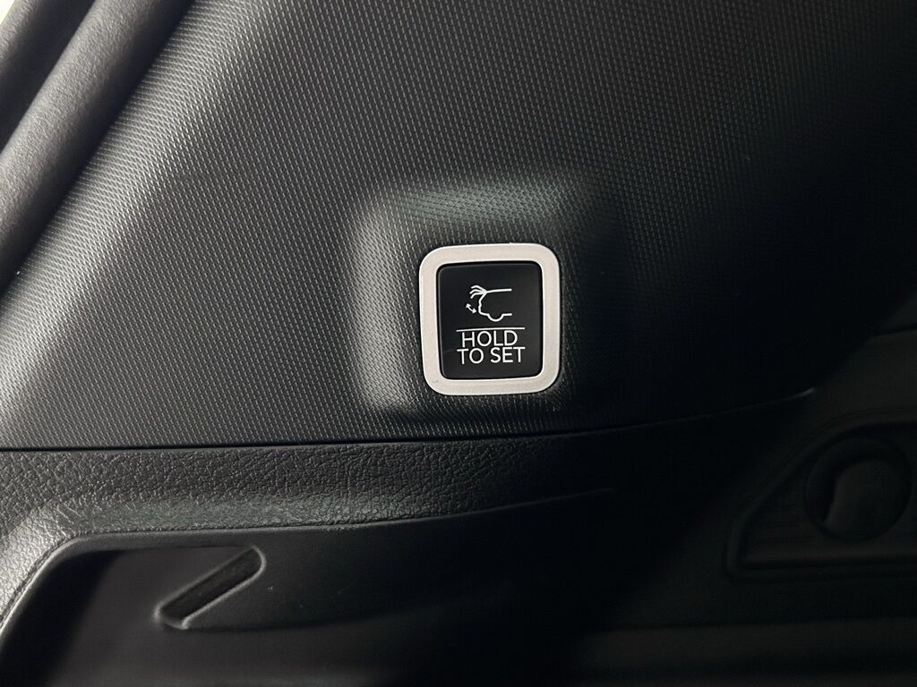2024 Jeep Grand Cherokee 4xe Portland OR