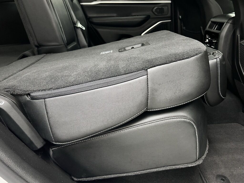2024 Jeep Grand Cherokee 4xe Portland OR