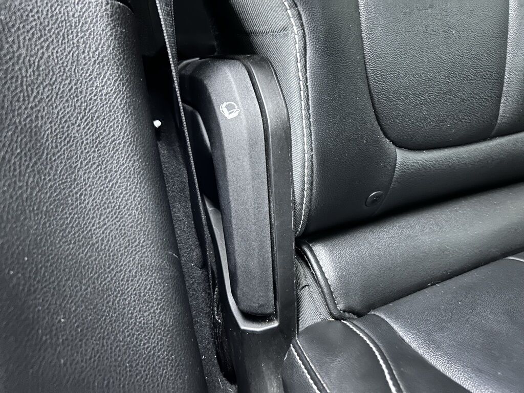 2024 Jeep Grand Cherokee 4xe Portland OR
