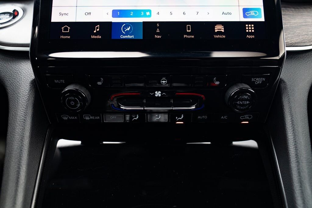 2024 Jeep Grand Cherokee 4xe Milwaukie OR