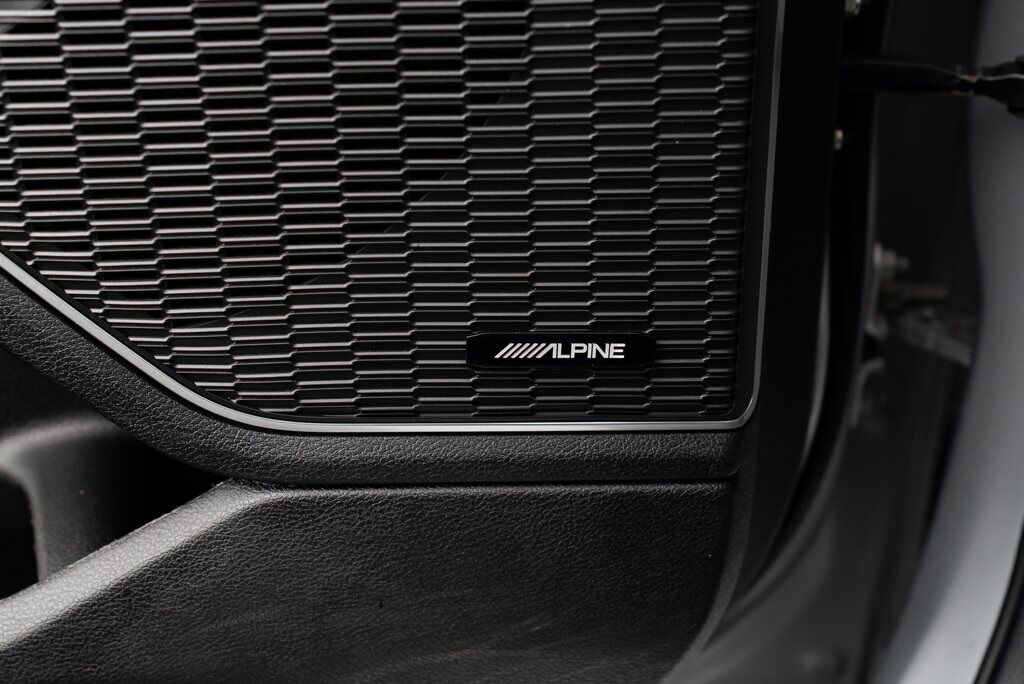 2024 Jeep Grand Cherokee 4xe Milwaukie OR