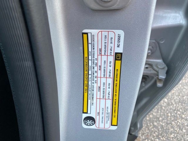 2024 Jeep Grand Cherokee 4xe Raleigh NC