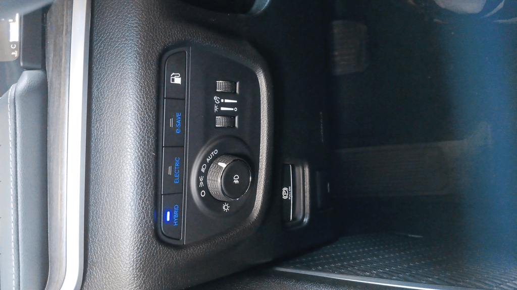 2024 Jeep Grand Cherokee 4xe Saint Augustine FL