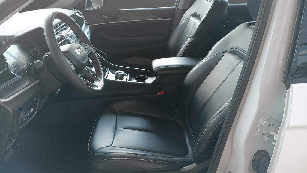 2024 Jeep Grand Cherokee 4xe Saint Augustine FL