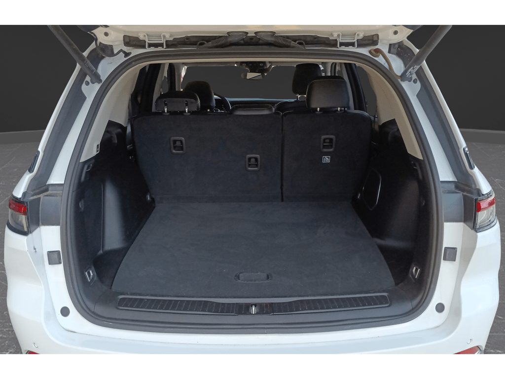 2024 Jeep Grand Cherokee 4xe Saint Augustine FL