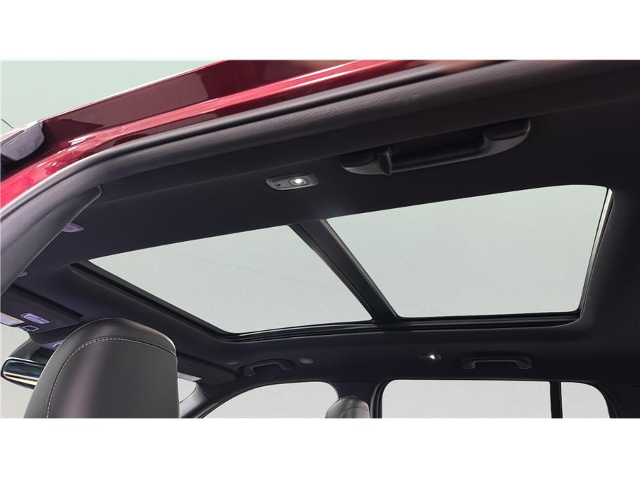 2024 Jeep Grand Cherokee 4xe Sport Utility 4D Folsom CA