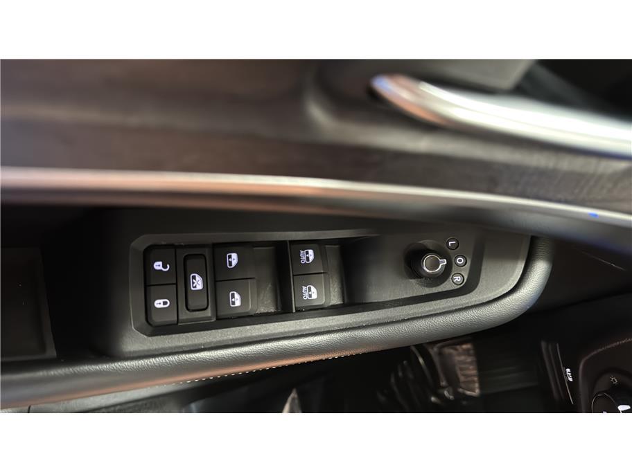 2024 Jeep Grand Cherokee 4xe Sport Utility 4D Folsom CA