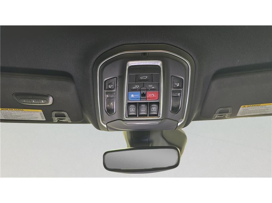 2024 Jeep Grand Cherokee 4xe Sport Utility 4D Folsom CA