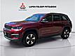 2024 Jeep Grand Cherokee 4xe Sport Utility 4D