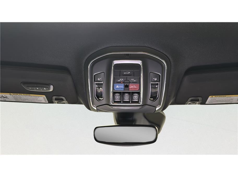 2024 Jeep Grand Cherokee 4xe Sport Utility 4D Folsom CA